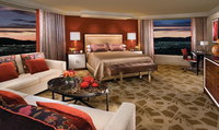 Bellagio By Suiteness Accommodation Alabama