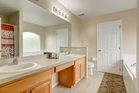 Belle'S Southern Dream In Southern Dunes Home Accommodation Alabama