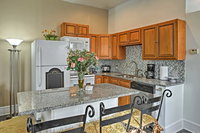 Bellevue House - Minutes to Downtown Cincinnati Accommodation Alabama