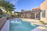  Accommodation Alabama