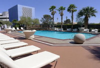 BHostels Las Vegas Accommodation Alabama