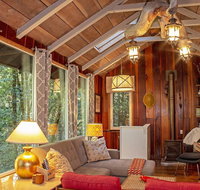 Big Bertha's - Accommodation Alabama