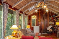 Big Bertha's Accommodation Alabama