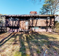 Bijha's View - Accommodation Alabama