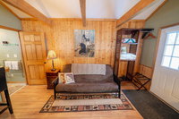 Book Talkeetna Hotels, Accommodation Alabama Accommodation Alabama