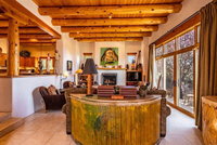 Bishops Lodge Villa 38M Accommodation Alabama