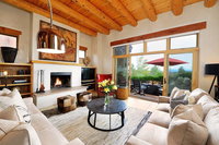 Bishops Lodge Villa 44B Accommodation Alabama