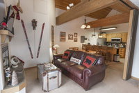 Bitterroot 6 Condo Accommodation Alabama