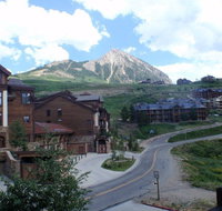 Black Bear Lodge - Accommodation Alabama