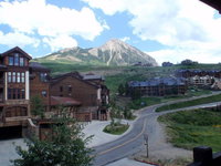 Accommodation Alabama