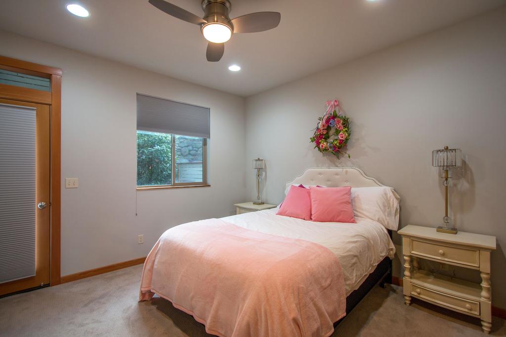 Blackberry Bramble - thumb 2