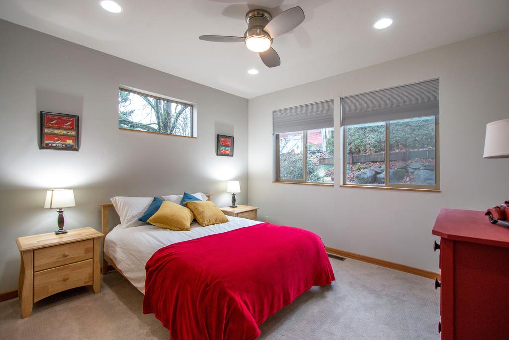 Blackberry Bramble - thumb 3