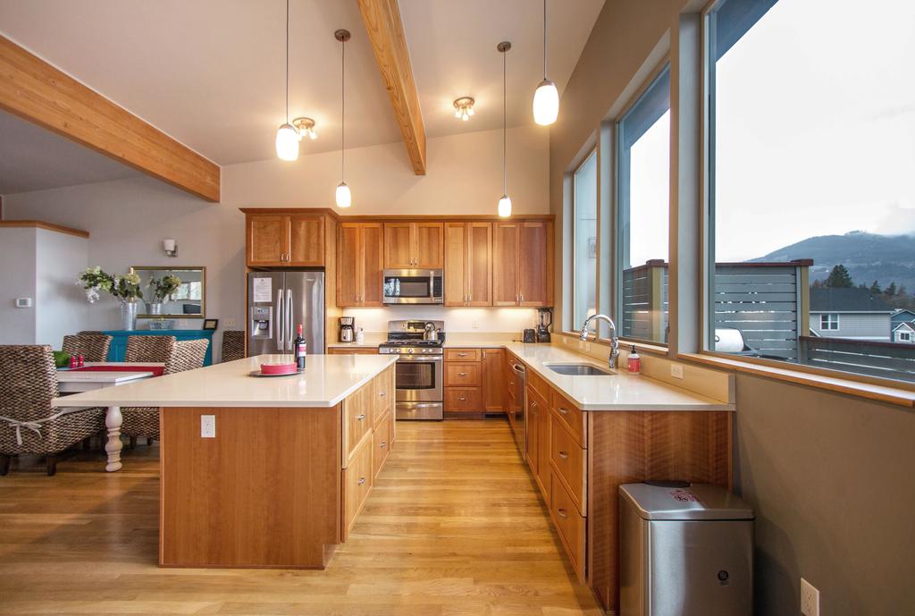 Blackberry Bramble - thumb 0