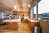 Blackberry Bramble Accommodation Alabama