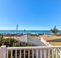 Blue Door Retreat - Accommodation Alabama