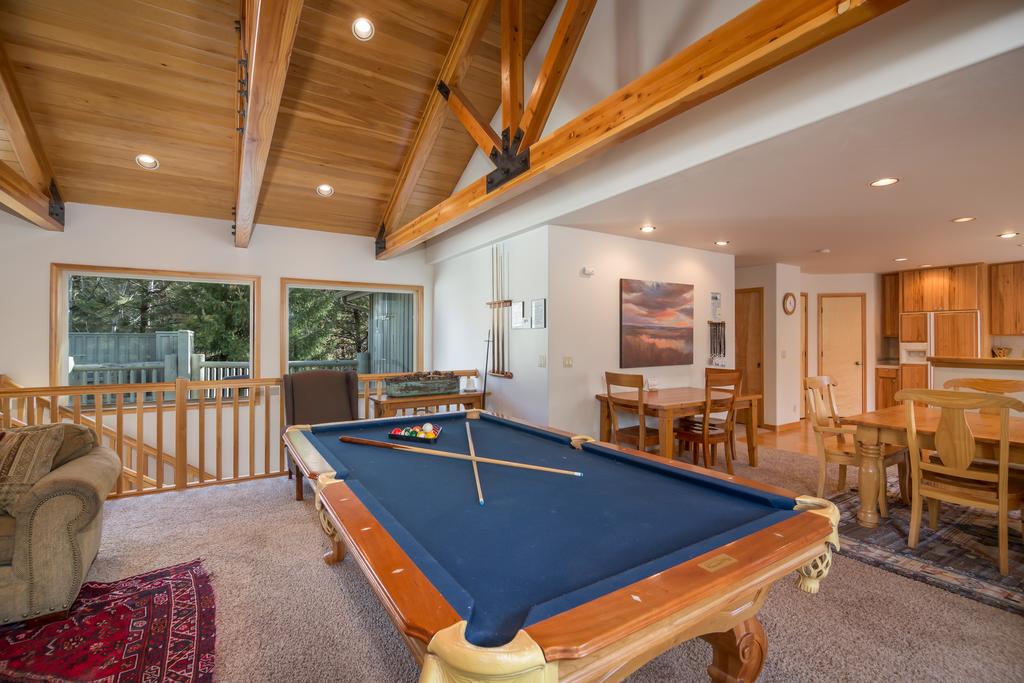 Blue Grouse 4-Sunriver Vacation Rentals By Sunset Lodging - thumb 3