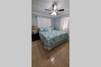 Blue Lagoon in Palm Beach Gardens Accommodation Alabama