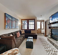 Blue Sky Condo 159392 Condo - Accommodation Alabama