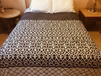 Blue Sparks Spacious Retreat Accommodation Alabama