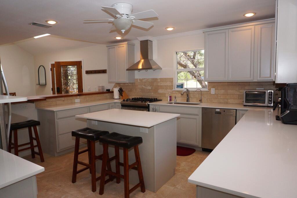 Blue Spring Retreat - thumb 3