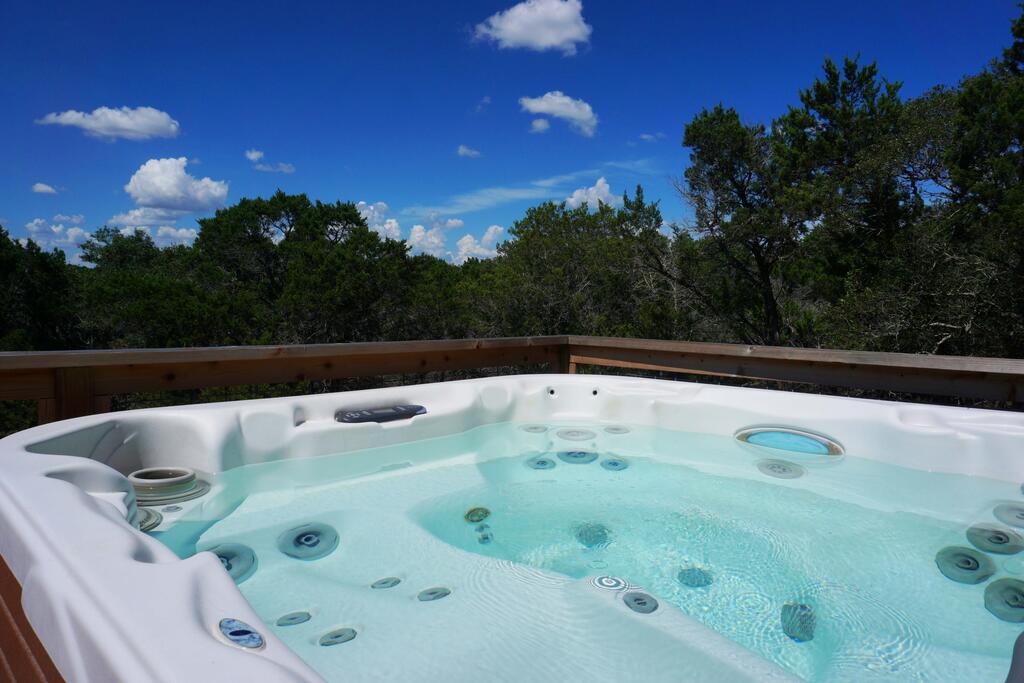 Blue Spring Retreat - thumb 1