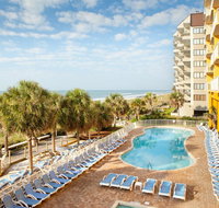 Bluegreen Vacations Shore Crest Villas, Ascend Resort Collection - Accommodation Alabama