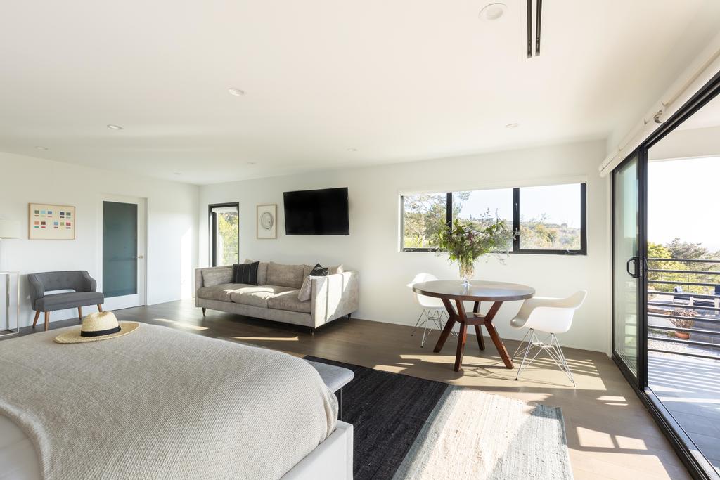 Bluewater By AvantStay - thumb 3