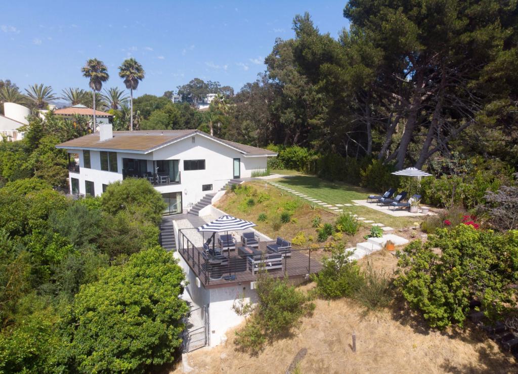 Bluewater By AvantStay - thumb 2