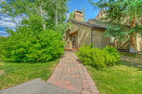 Bluff 4016 Accommodation Alabama