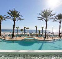 Boardwalk Beach Resort by Book That Condo - Accommodation Alabama