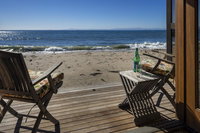 Boat House at Miramar Beach- Lower Unit Accommodation Alabama