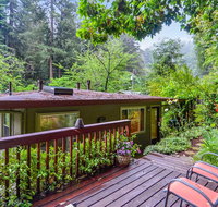 Bonne Chere - Accommodation Alabama