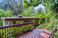 Bonne Chere Accommodation Alabama