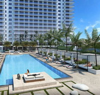 Book NOW ! Hyde Beach House - Accommodation Alabama