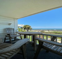 Boston Commons 101 Condo - Accommodation Alabama