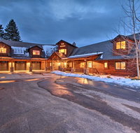 Boutique Spanish Peaks Property - 320 Public Acres - Accommodation Alabama