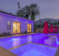 Brand New 2017 Luxury Dream Home - All Private Bathrooms! Must See! - Accommodation Alabama