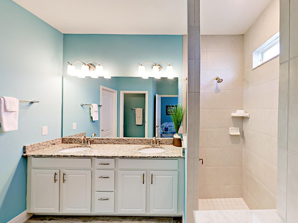 Brand-New Cape Coral Canal Home Home - thumb 2