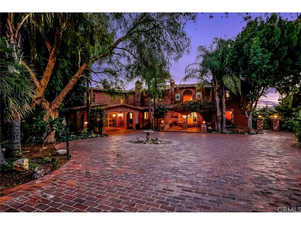 Breath Taking Views Of OC - thumb 2