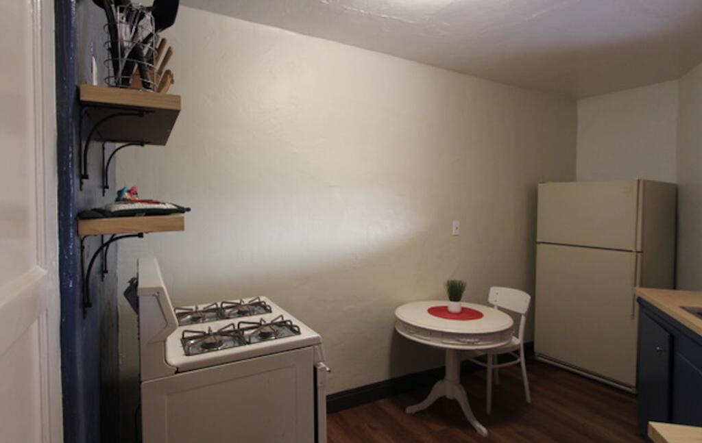 Breath Taking Views Of OC - thumb 3