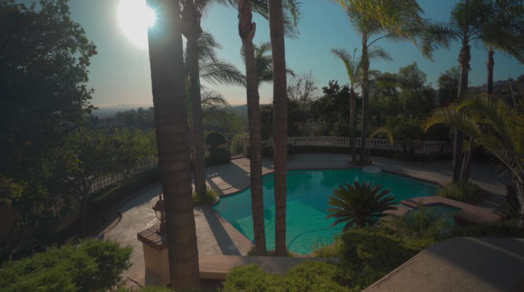 Breath Taking Views Of OC - thumb 0