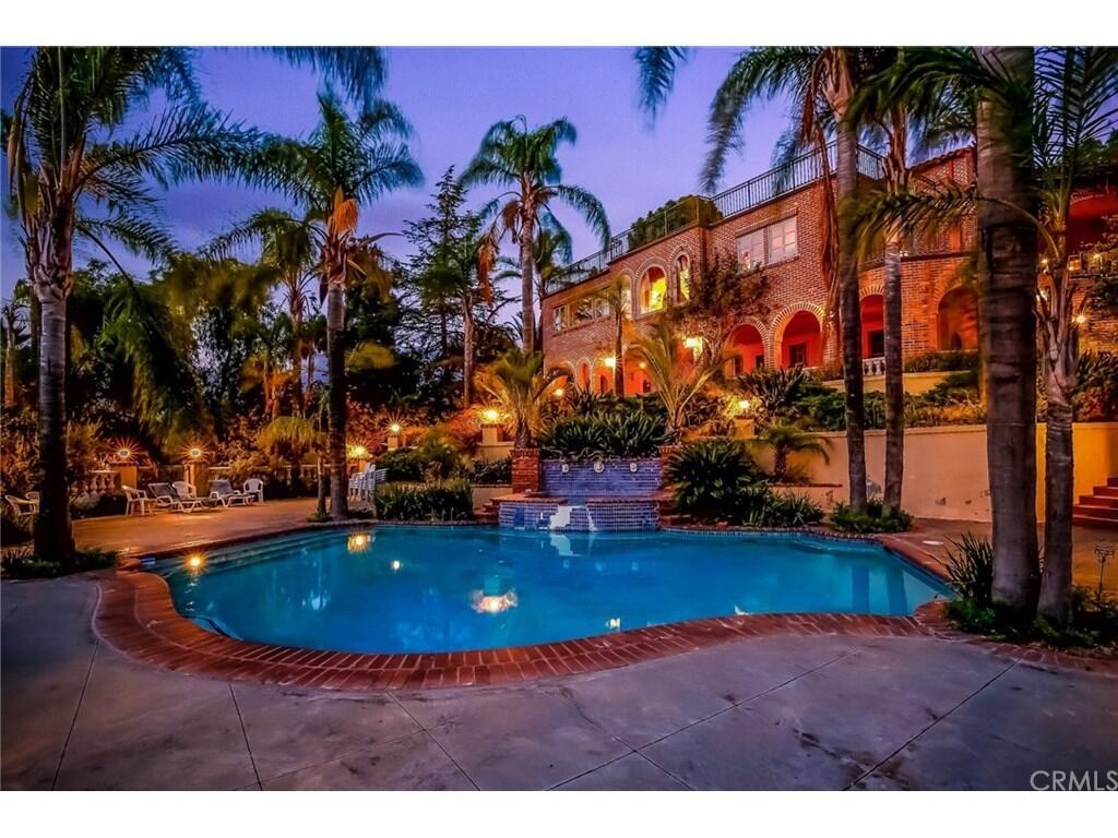 Breath Taking Views Of OC - thumb 1