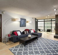 Breathtaking Condo - LoDo - Walk Everywhere! - Accommodation Alabama