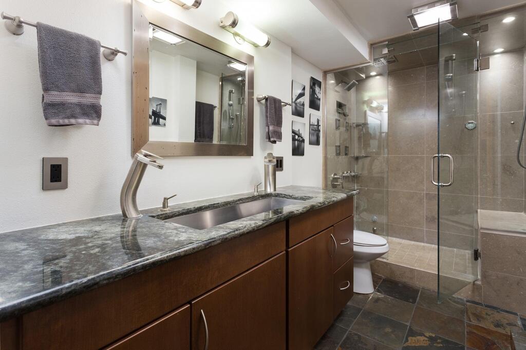 Breathtaking Condo - LoDo - Walk Everywhere! - thumb 1