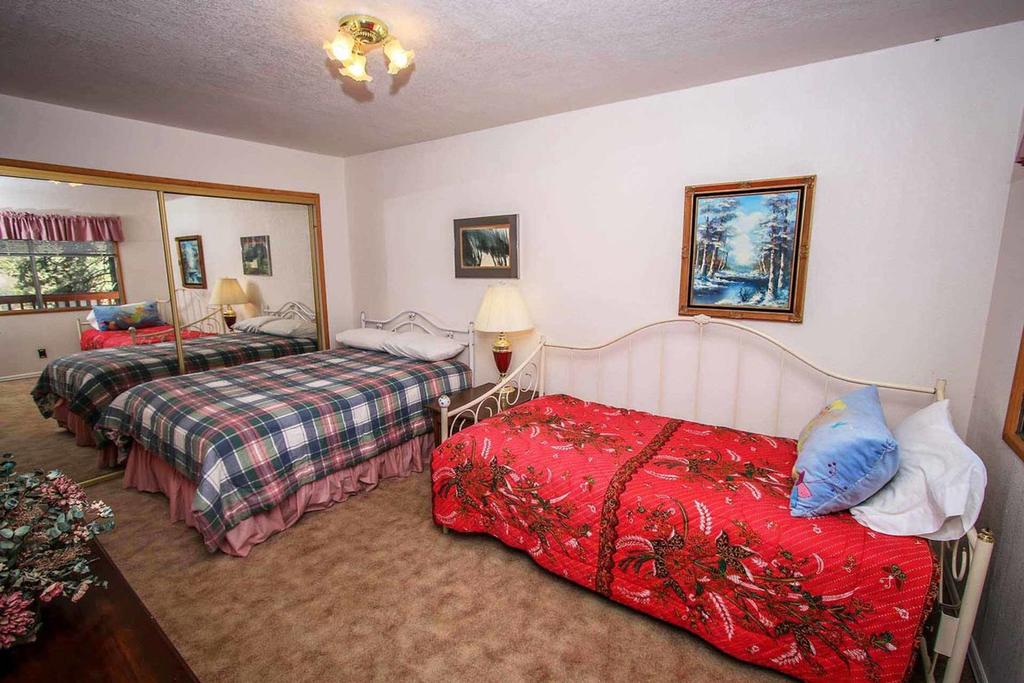 Brett's Surf Retreat-1064 By Big Bear Vacations - thumb 1