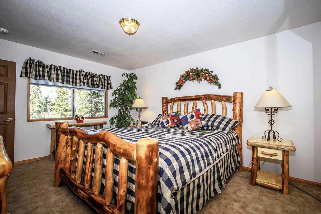 Brett's Surf Retreat-1064 By Big Bear Vacations - thumb 3