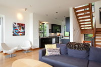 Bridge View Lft-Rvr Vw-AC-3BR/2B Accommodation Alabama