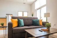  Accommodation Alabama