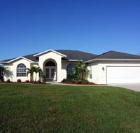 Bright Dreams - Accommodation Alabama