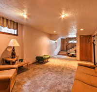 Bright Springer House with Patio and Orchard Views - Accommodation Alabama